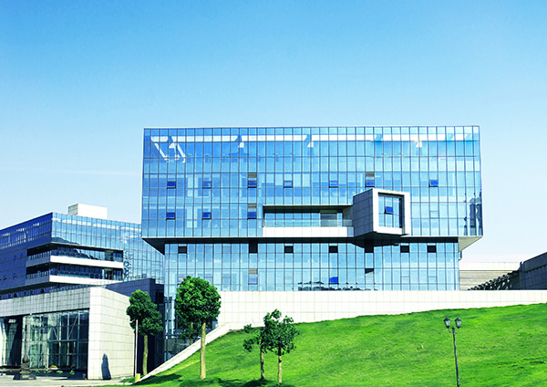 青島變頻器維修