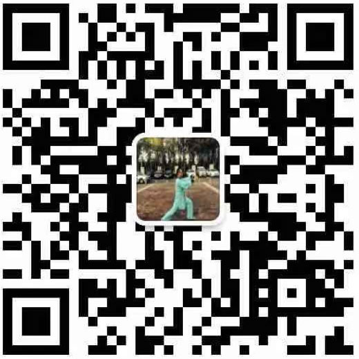 青島變頻器維修